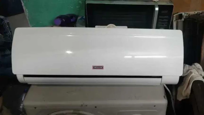 All brand ac sell