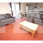 2 Bedroom Apartment In Grays 1 Image