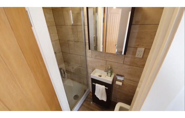 2 MONTHS FREE = CHILLER FREE = 1BHK SPECIOUS APARTMENT IN 50K