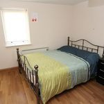 2BHK FOR FAMILY WITH 1 MONTH FREE BIG BALCONY PARKING FREE NEAR METRO LAUNDRY ROOM ONLY 60K