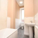 2Br+Studyroom | Wifi Chiller Free | Ready To Move 6 Image