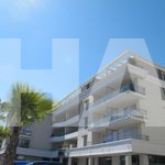 3 bedroom apartment of 59 m² in Antibes Combes Combes
