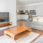 Brand New | Fully Furnished | Canal View 5 Image