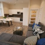 Brand New | Fully Furnished | Canal View 1 Image