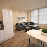 Brand New | Fully Furnished | Canal View 5 Image