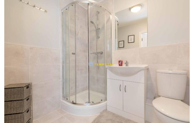 Burj Khalifa Fountain View | Fully Furnished | Luxurious Amenities