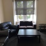 Chiller Free | 1 Month Free | Spacious 2 Bhk Apartment With Wardrobes, Balcony, Gym And Pool 3 Image