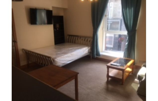 Chiller Free | 3bhk with Maids + Store Room | All Amenities