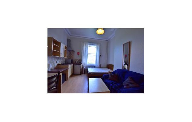 Exclusive Re-sale | Furnished | 5 yrs Payment Plan