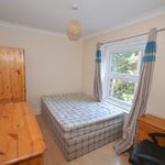 Family Building Chiller Free 2 Bed With Maids Room 85 K 4 Chqs 2 Image