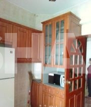 Family Full Furnished 2400 SFT Flat 6 House 9