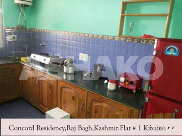 For Rent: Houses & Apartments in Rajbagh