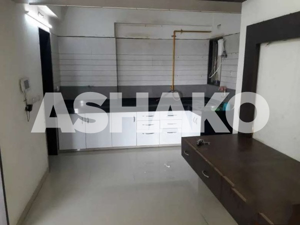 For Rent: Houses & Apartments in SG Highway