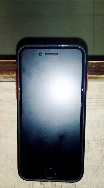 Iphone 6Splus 1 Image