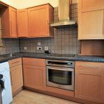 Luxury 2BR +Maids | Large Layout | Bright Interior
