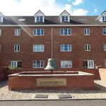Luxury Fixtures | Well Maintained | Chiller Wifi Free 6 Image