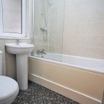Luxury Fixtures | Well Maintained | Chiller Wifi Free 2 Image