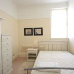 One Month Free | Maid Room | Bright Spacious