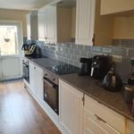 Pool View - Two Bedroom Hall Plus Study - At The Greens For Rent 3 Image