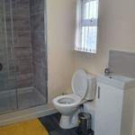 Pool View - Two Bedroom Hall Plus Study - At The Greens For Rent 2 Image