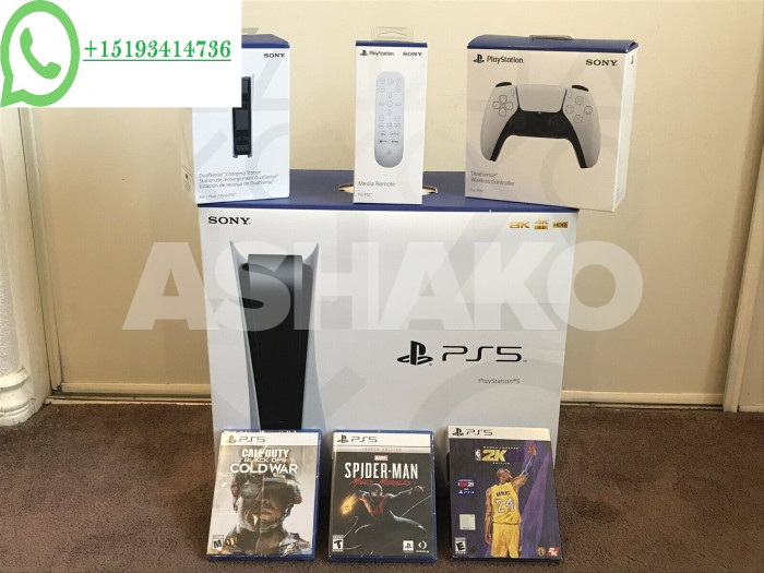 PS5-Sony-PlayStation-5-Console-Digital-Edition-Bundle 