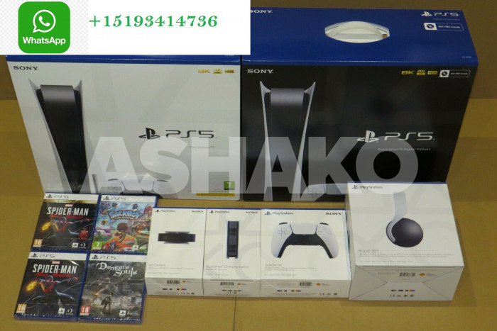 PS5-Sony-PlayStation-5-Console-DISC