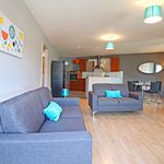 Ready To Move | Golf Facing | Payment Plan 3 Image
