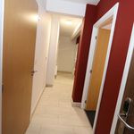 Ready To Move-In / Studio Impz / Exclusive 5 Image