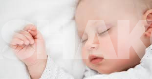 SLEEP TRAINING YOUR BABY IN 1 WEEK! SLEEPING THROUGH THE NIGHT TIPS