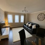 Starting 60k | Spacious 2 Bedrooms with Pool view