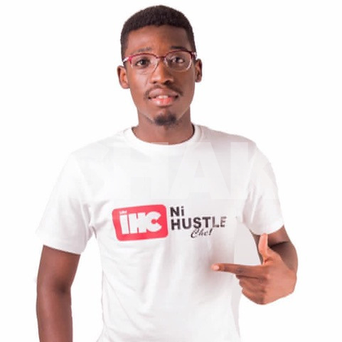 T Shirt Brand