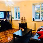 Ultra Modern Living | Huge Terrace | Kitchen Appliances | Brand New